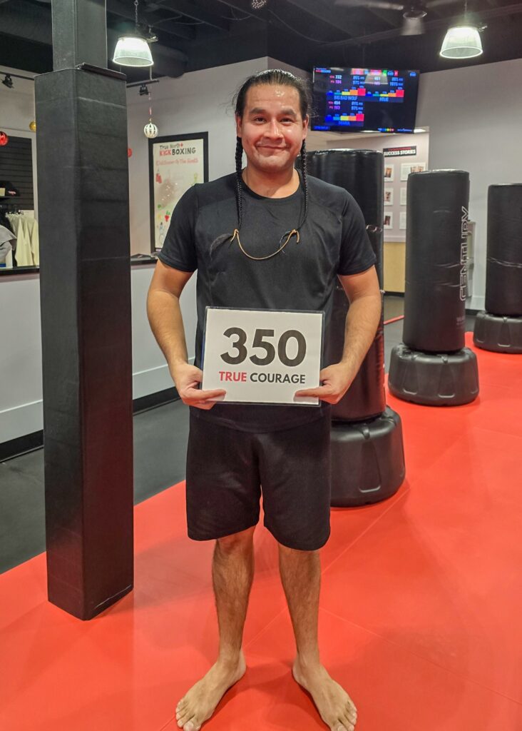 Cardio Classes Saskatoon